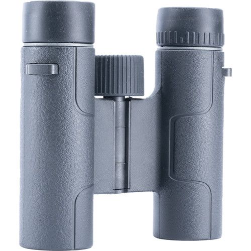  Vanguard 10x25 Vesta Binoculars