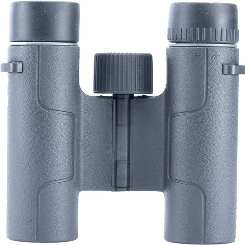  Vanguard 10x25 Vesta Binoculars