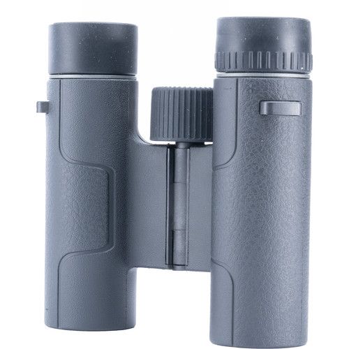  Vanguard 10x25 Vesta Binoculars