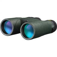 Vanguard 10x42 VEO ED Binoculars