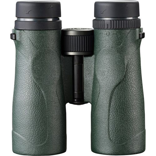  Vanguard 10x42 VEO ED Binoculars