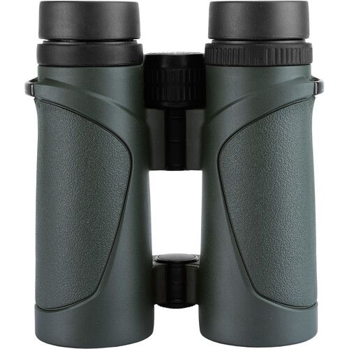  Vanguard 8x42 VEO XF Binoculars