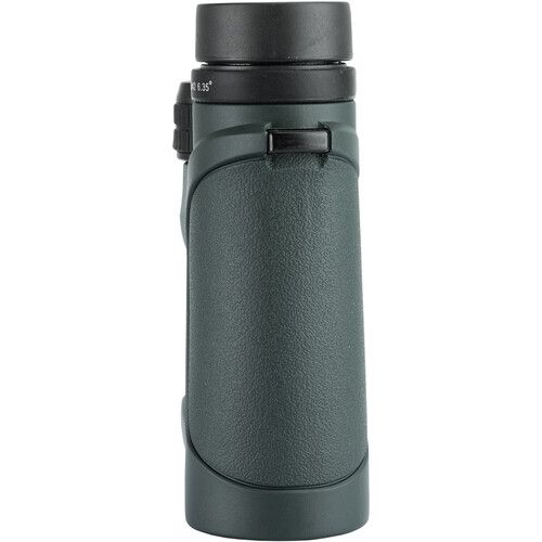  Vanguard 8x42 VEO XF Binoculars