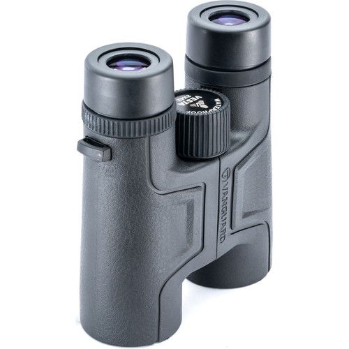  Vanguard 8x42 Vesta Binoculars