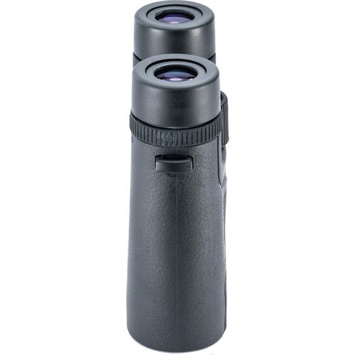  Vanguard 8x42 Vesta Binoculars