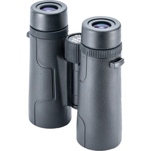  Vanguard 8x42 Vesta Binoculars