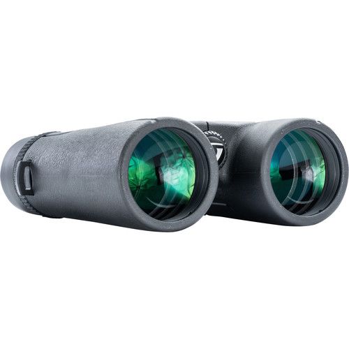  Vanguard 8x42 Vesta Binoculars