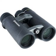 Vanguard 10x42 Endeavor ED Binoculars