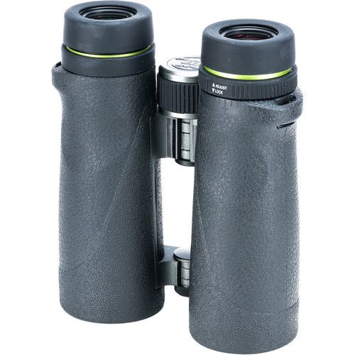  Vanguard 10x42 Endeavor ED Binoculars