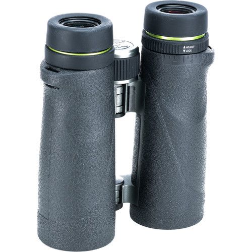  Vanguard 10x42 Endeavor ED Binoculars