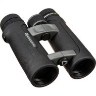 Vanguard 10x42 Endeavor ED II Binoculars