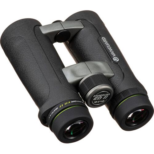  Vanguard 10x42 Endeavor ED II Binoculars