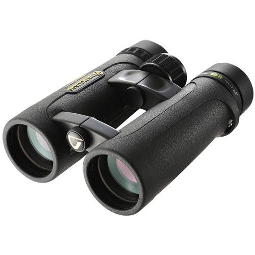  Vanguard 10x42 Endeavor ED II Binoculars