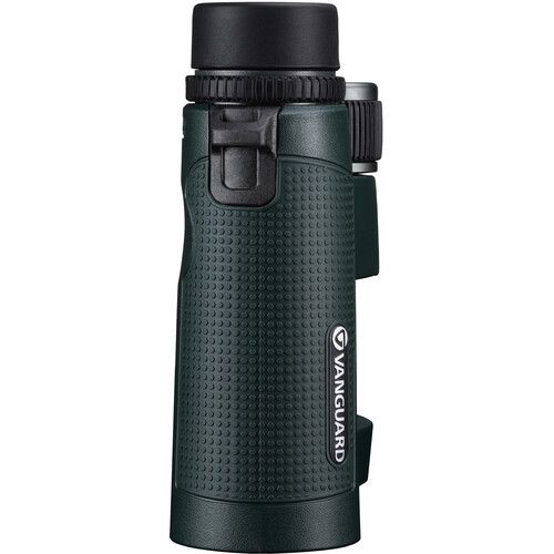  Vanguard 10x42 Veo HD Binoculars