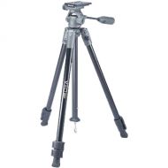 Vanguard VEO 2 PRO 233AO Aluminum Tripod with PH-28 Tripod Head