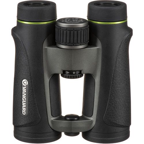  Vanguard 8x42 Endeavor ED IV Binoculars