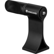 Vanguard BA-185 Binocular Tripod Adapter