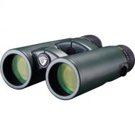 Vanguard 8x42 VEO HD2 Binoculars