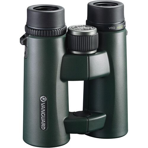  Vanguard 8x42 VEO HD2 Binoculars