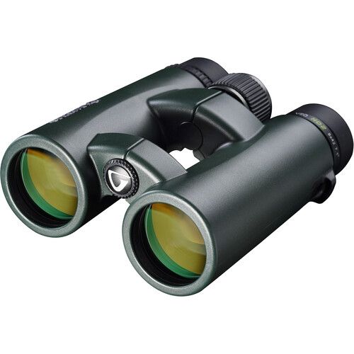  Vanguard 8x42 VEO HD2 Binoculars