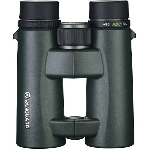  Vanguard 8x42 VEO HD2 Binoculars