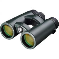 Vanguard 10x42 Veo HD2 Binoculars