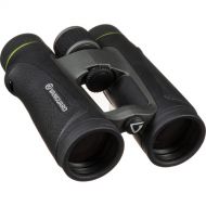 Vanguard 10x42 Endeavor ED IV Binoculars