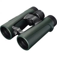 Vanguard 8x42 VEO HD IV Binoculars