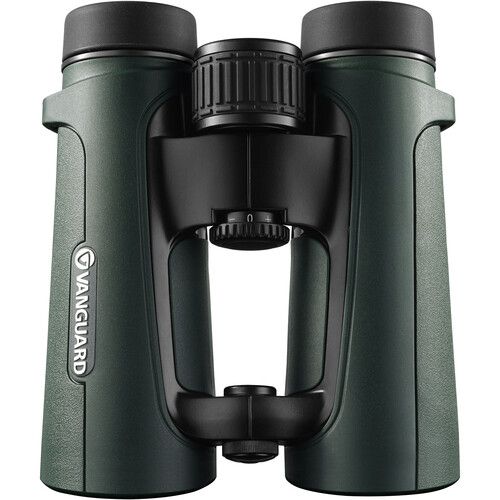  Vanguard 8x42 VEO HD IV Binoculars