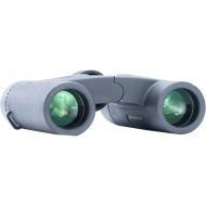 Vanguard 8x25 Vesta Binoculars