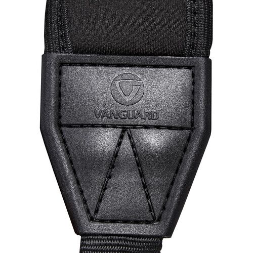  Vanguard Endeavor Neoprene Sling (Black)