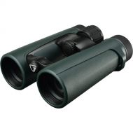 Vanguard 10x42 VEO HD IV Binoculars