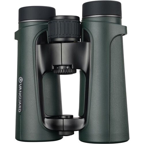  Vanguard 10x42 VEO HD IV Binoculars