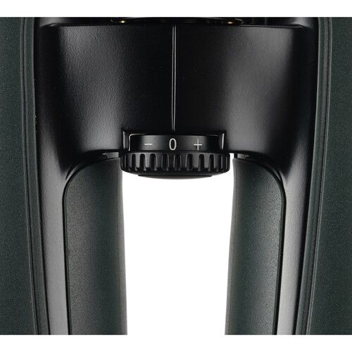  Vanguard 10x42 VEO HD IV Binoculars