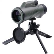 Vanguard 10x42 VEO HD2 Monocular Smartphone Digiscoping Kit