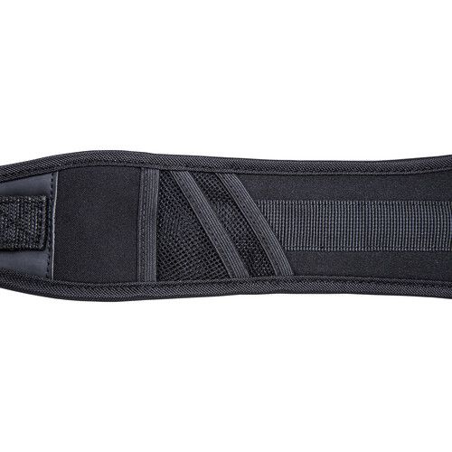  Vanguard Endeavor 203B Neoprene Sling (Black)