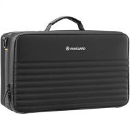 Vanguard VEO BIB S40 Bag-in-Bag System Camera Case (Black)