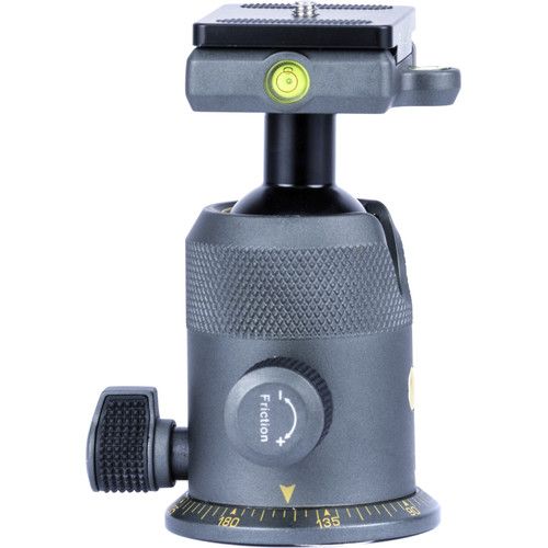  Vanguard Alta BH-250 Ball Head