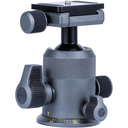  Vanguard Alta BH-250 Ball Head