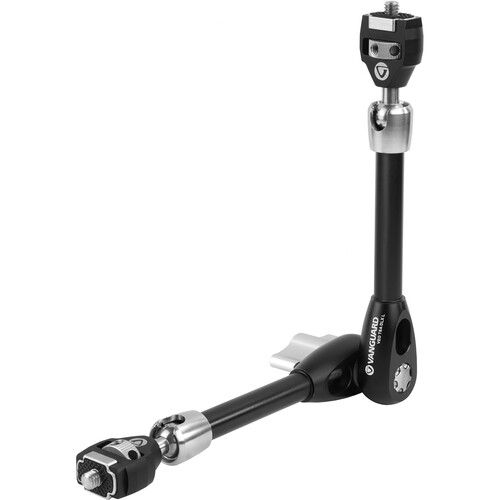  Vanguard TSA DLX L Tripod Support Arm Deluxe (Long)