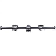 Vanguard VEO MT-12 Multi-Mount/Horizontal Arm Kit