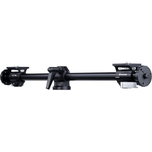  Vanguard VEO MT-12 Multi-Mount/Horizontal Arm Kit