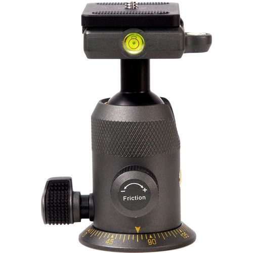  Vanguard Alta BH-100 Ball Head