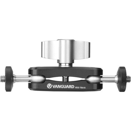  Vanguard VEO TSA S Tripod Short-Sized Support Arm