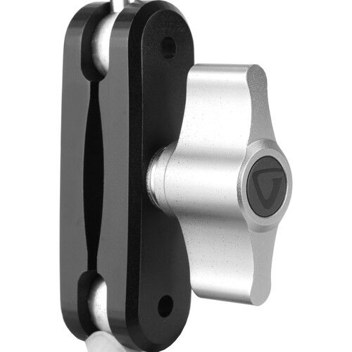  Vanguard VEO TSA S Tripod Short-Sized Support Arm