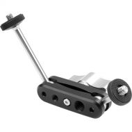 Vanguard VEO TSA M Tripod Medium-Sized Support Arm