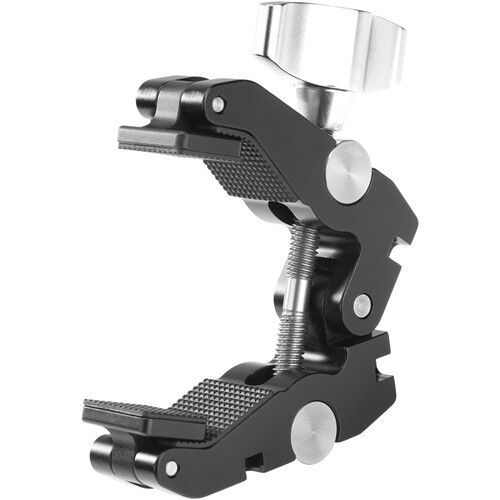  Vanguard VEO CP-46 Clamp Kit with Support Arm & Smartphone Holder