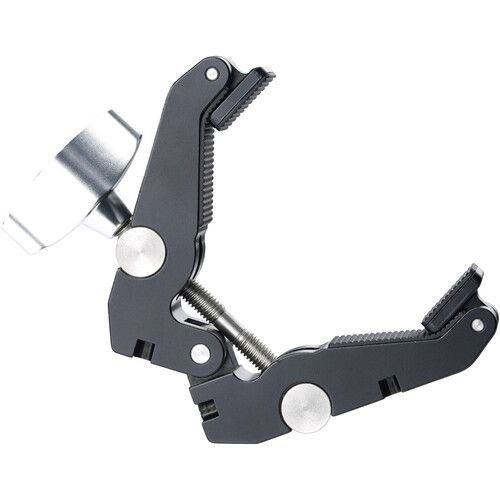  Vanguard VEO CP-65 Clamp Kit with Support Arm & Smartphone Holder