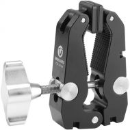 Vanguard VEO CP-65 Clamp (2.6