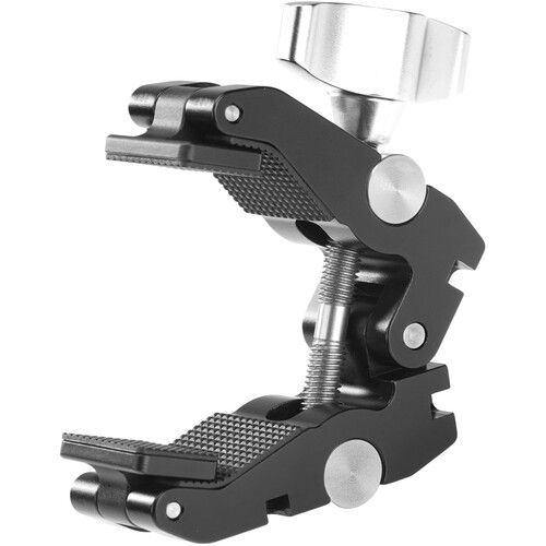  Vanguard VEO CP-65 Clamp (2.6